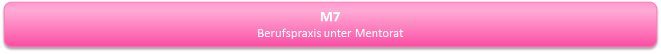 M7.png