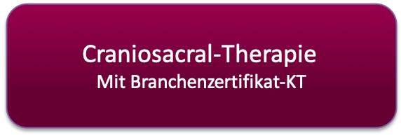 craniosacral-therapie.png