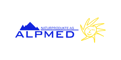 ALPMED Naturprodukte AG